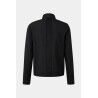Bogner Fire + Ice Alric - Jacke - Herren | Hardloop