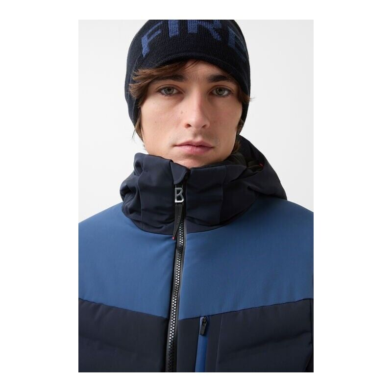Bogner Fire + Ice Radek - Skijakke - Herrer | Hardloop
