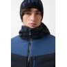 Bogner Fire + Ice Radek - Skidjacka - Herr | Hardloop