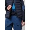 Bogner Fire + Ice Radek - Casaco de esquí homem | Hardloop