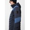 Bogner Fire + Ice Radek - Skijakke - Herrer | Hardloop