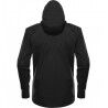Haglöfs - Esker Jacket - Hardshell jacket - Men's