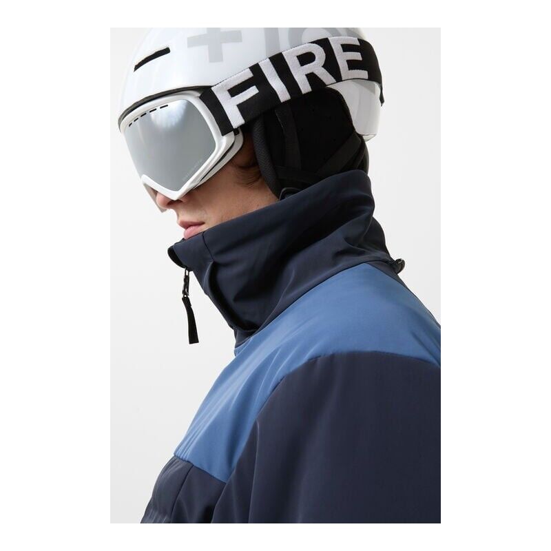 Bogner Fire + Ice Radek - Laskettelutakki - Miehet | Hardloop