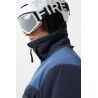 Bogner Fire + Ice Radek - Veste ski homme | Hardloop