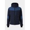 Bogner Fire + Ice Radek - Veste ski homme | Hardloop