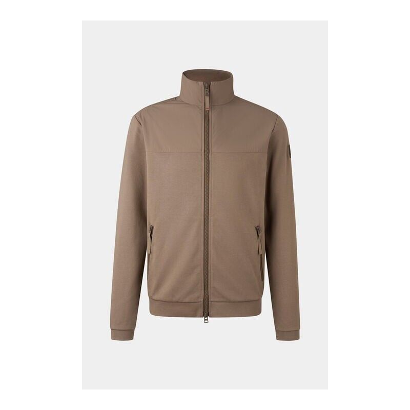 Dolan - Chaqueta - Hombre