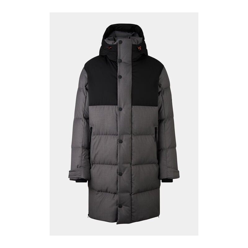 Walt3-D - Synthetic jacket - Men's