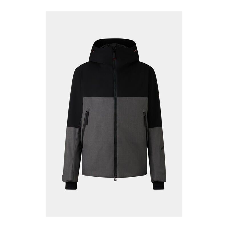 Dyre-T - Veste ski homme