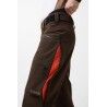 Bogner Fire + Ice Solomun-T - Skihose - Herren | Hardloop