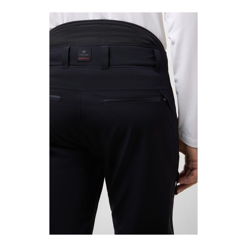 Bogner Fire + Ice Nic-T - Pantaloni da sci - Uomo