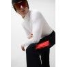 Bogner Fire + Ice Nic-T - Skibroek - Heren