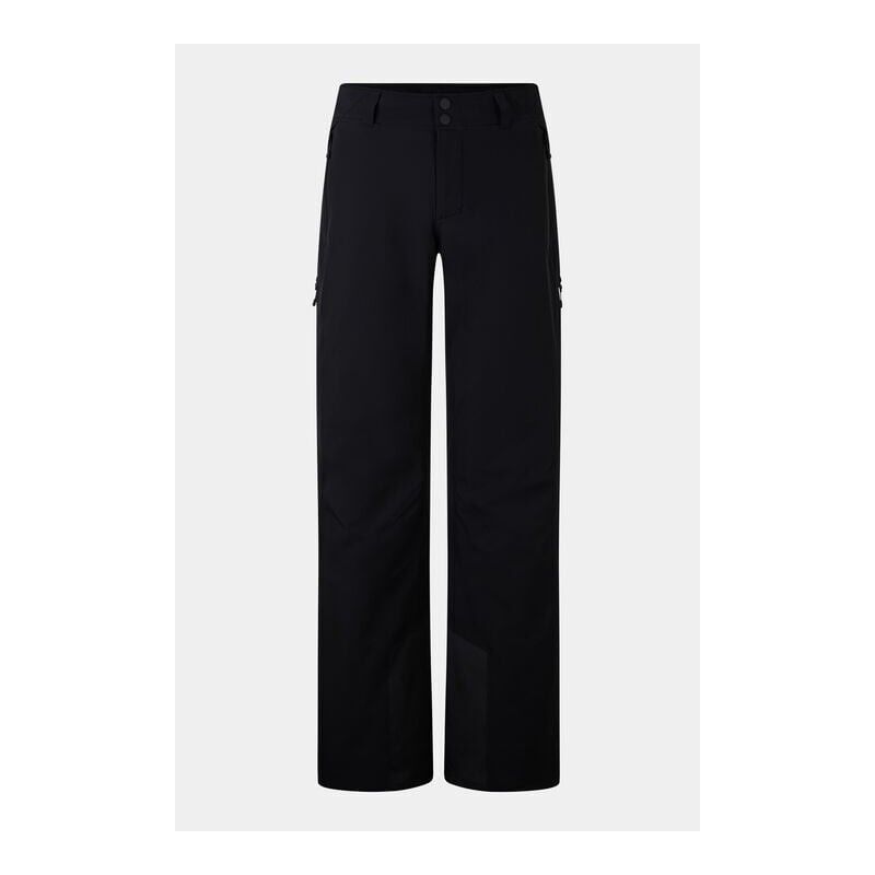 Bogner Fire + Ice Nic-T - Skihose - Herren