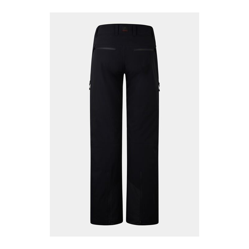 Bogner Fire + Ice Nic-T - Pantalón de esquí - Hombre