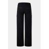 Bogner Fire + Ice Nic-T - Pantalon ski homme | Hardloop