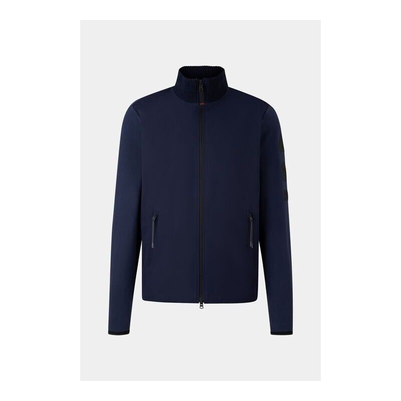 Gefion - Chaqueta - Hombre