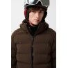 Bogner Fire + Ice Tec-Luka - Skijacke - Herren | Hardloop