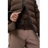 Bogner Fire + Ice Tec-Luka - Skijacke - Herren | Hardloop