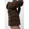 Bogner Fire + Ice Tec-Luka - Skijacke - Herren | Hardloop