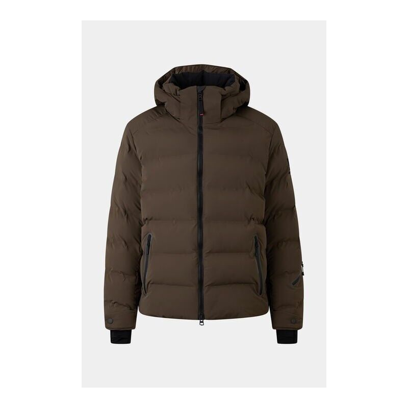 Bogner Fire + Ice Tec-Luka - Skijacke - Herren | Hardloop