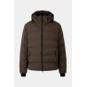 Bogner Fire + Ice Tec-Luka - Skijacke - Herren | Hardloop