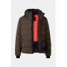 Bogner Fire + Ice Tec-Luka - Skijacke - Herren | Hardloop