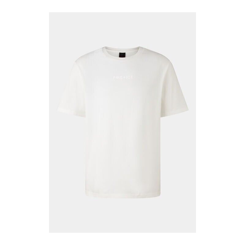 Mick3 - T-shirt - Heren