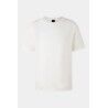 Offwhite