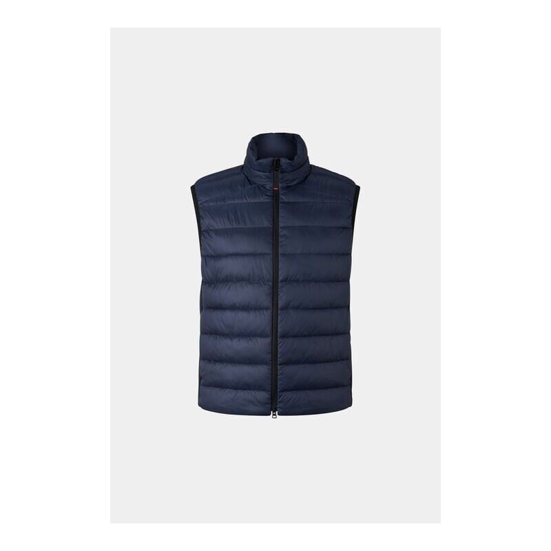 Homer2 - Gilet sintetico - Uomo