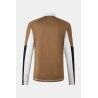Bogner Fire + Ice Berkan - Maillot thermique homme | Hardloop