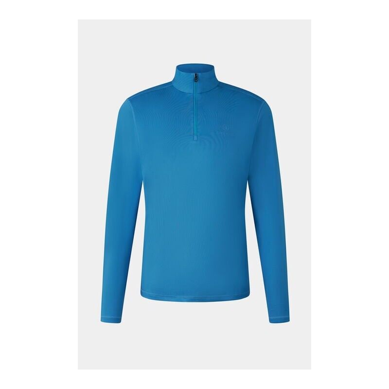 Pascal - Base layer - Men's