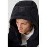 Bogner Fire + Ice Howard - Chaleco de fibra sintética - Hombre | Hardloop