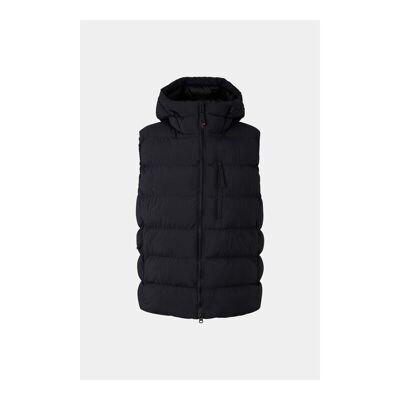 Howard - Synthetic vest - Men's