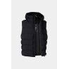 Bogner Fire + Ice Howard - Chaleco de fibra sintética - Hombre | Hardloop