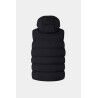 Bogner Fire + Ice Howard - Kunstfaserweste - Herren | Hardloop