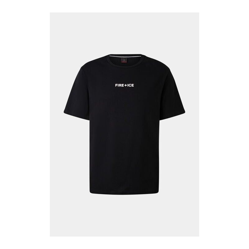 Mick3 - T-shirt homem