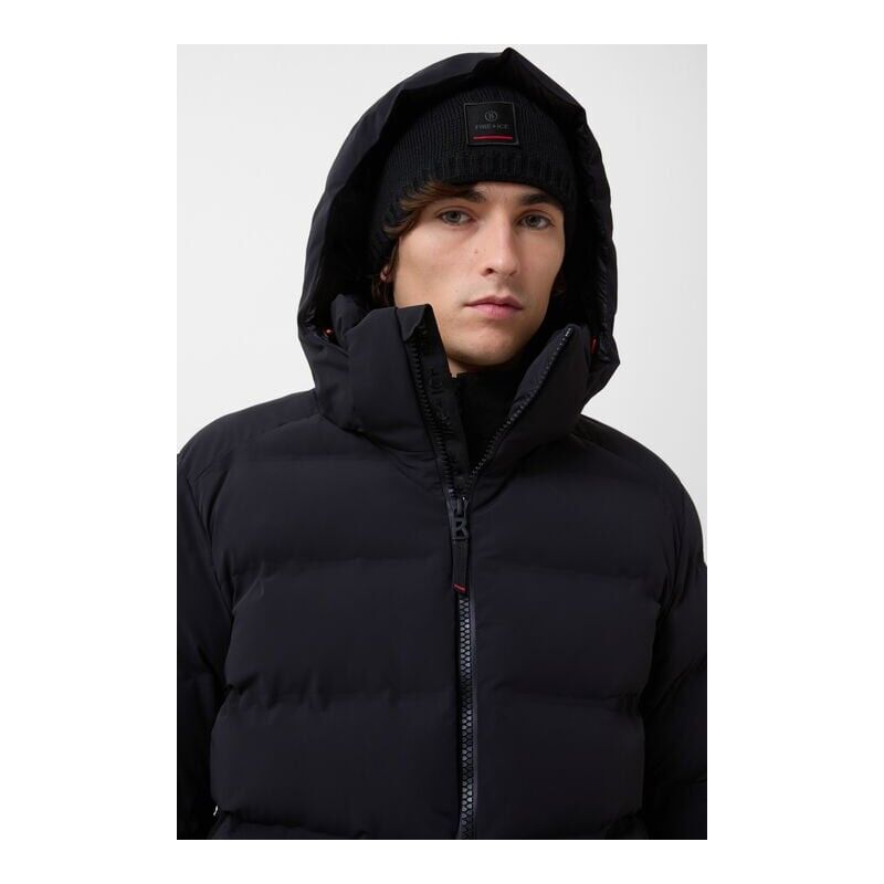Bogner Fire + Ice Tec-Luka - Casaco de esquí homem | Hardloop