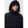 Bogner Fire + Ice Tec-Luka - Kurtka narciarska meska | Hardloop