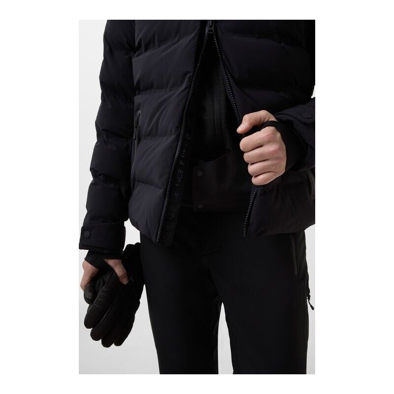 Bogner Fire + Ice Tec-Luka - Laskettelutakki - Miehet | Hardloop