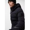 Bogner Fire + Ice Tec-Luka - Casaco de esquí homem | Hardloop