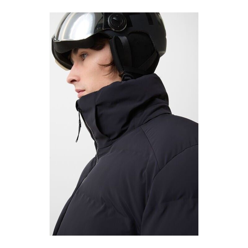 Bogner Fire + Ice Tec-Luka - Veste ski homme | Hardloop