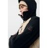Bogner Fire + Ice Ivo - Skijakke - Herrer | Hardloop