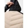 Bogner Fire + Ice Ivo - Chaqueta de esquí - Hombre | Hardloop