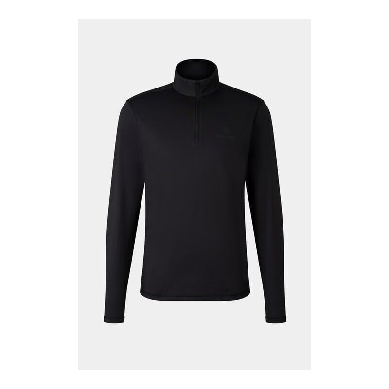 Pascal - Ropa interior - Hombre