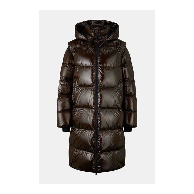 Asta-D - Kurtka damski