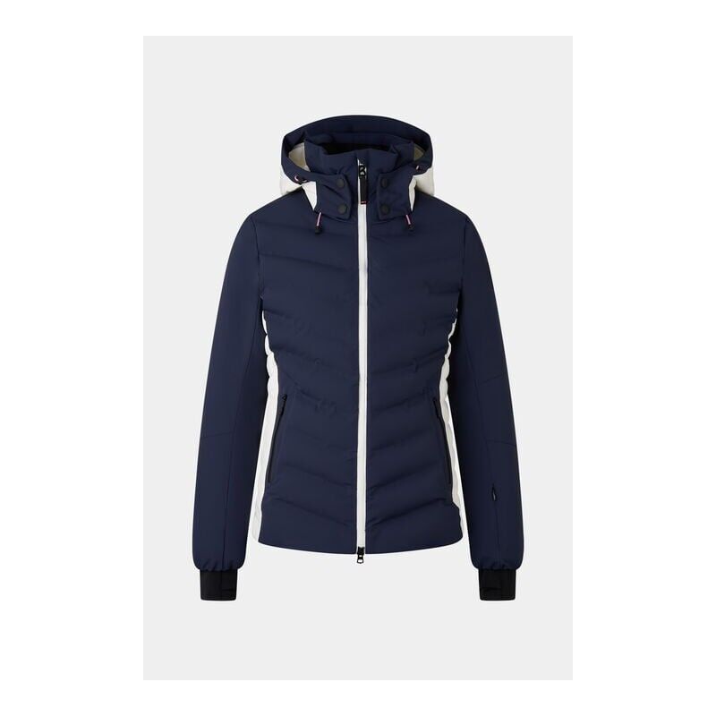 Bogner Fire Ice Saelly2 Skijacke Damen Hardloop