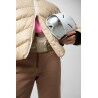 Bogner Fire + Ice Talina - Veste ski femme | Hardloop