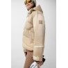 Bogner Fire + Ice Talina - Veste ski femme | Hardloop