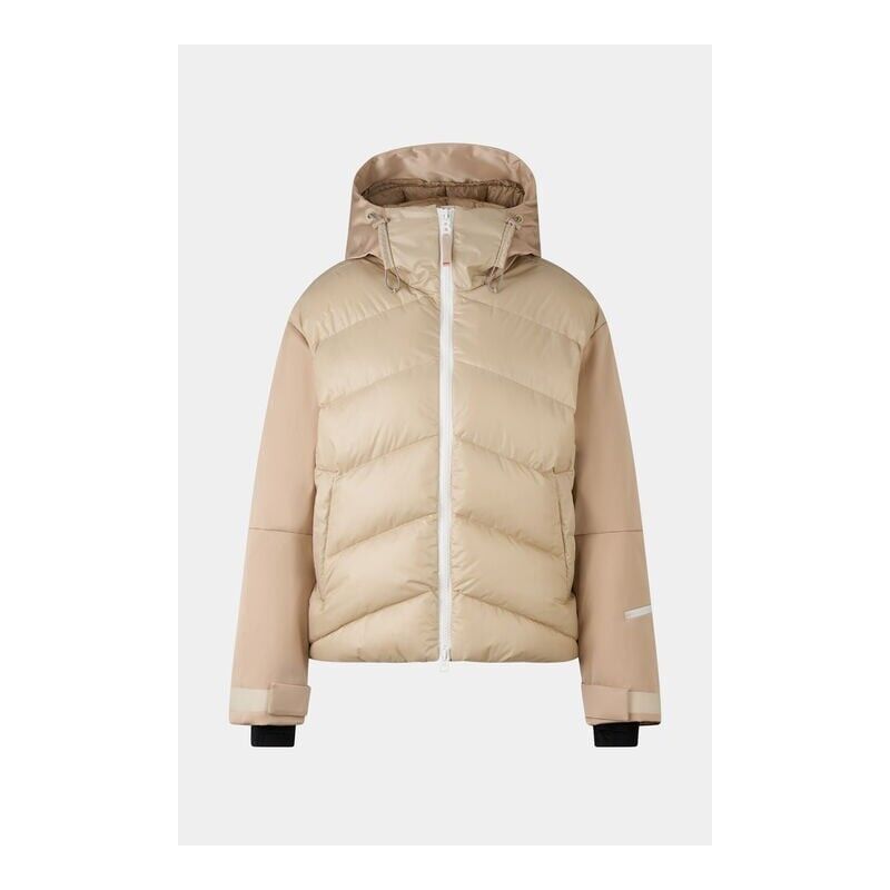 Bogner Fire + Ice Talina - Ski jacket - Women's | Hardloop