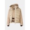 Bogner Fire + Ice Talina - Skijacke - Damen | Hardloop