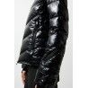 Bogner Fire + Ice Saelly2 - Veste ski femme | Hardloop